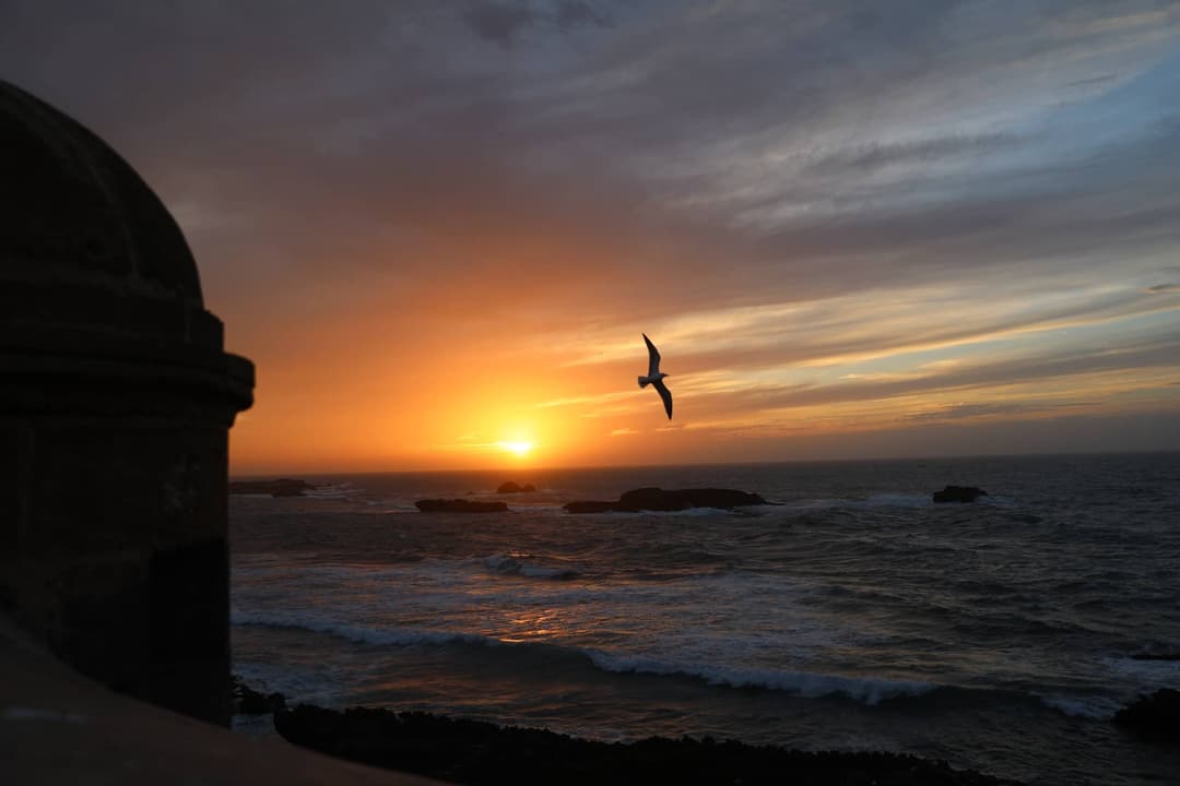 Essaouira